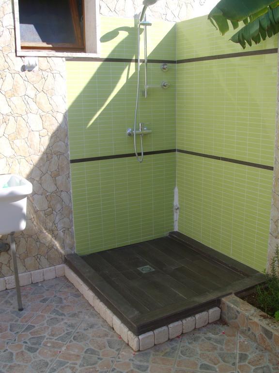Villino Claudia 30 Mt Mare Porto Cesareo Quarto foto