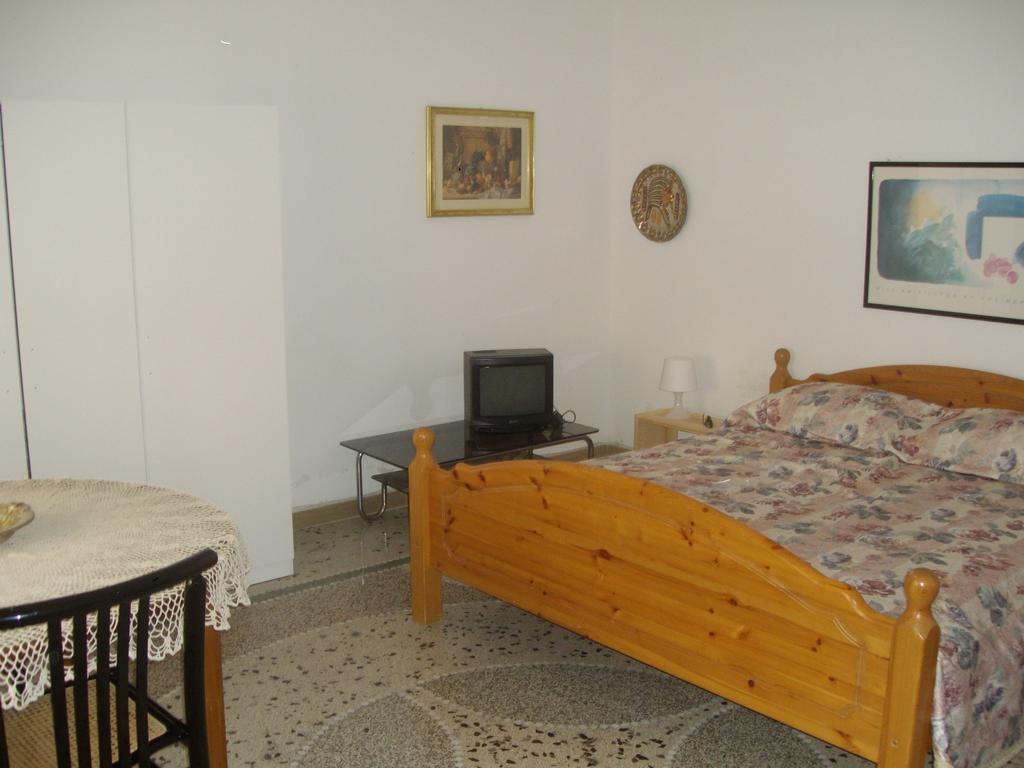 Villino Claudia 30 Mt Mare Porto Cesareo Quarto foto