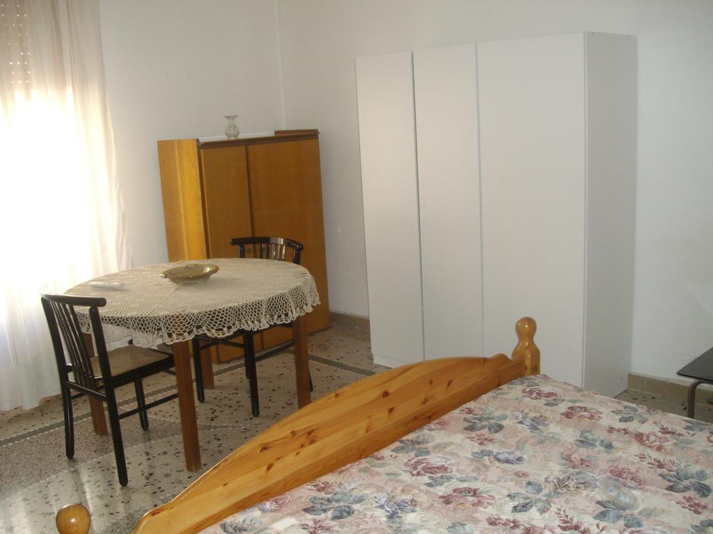 Villino Claudia 30 Mt Mare Porto Cesareo Quarto foto